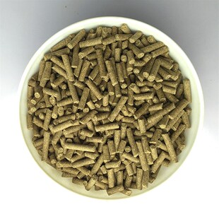 中山905草鱼颗粒窝料打窝料黑鲩鲤鱼饵喂鱼青鱼原塘颗粒底窝饲料