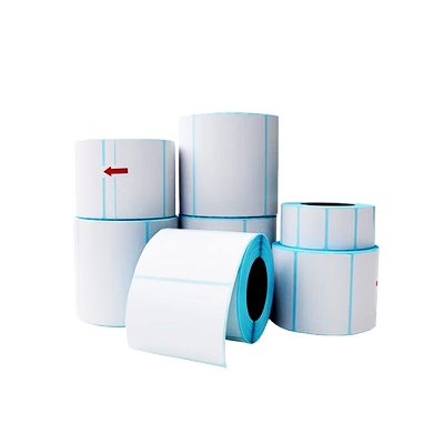 亏本冲量！真三防！热敏标签纸