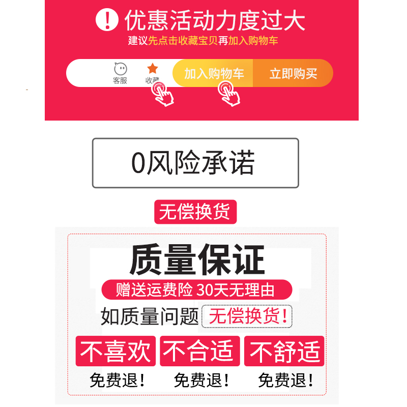 美容床枕头美容院带圆柱防塌 通用枕头按摩床上的小美容枕头