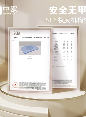 超大双人瑜伽垫加厚加宽加长防滑垫子地垫家用跳操舞蹈隔音健身垫