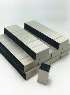 导电海棉EMI屏蔽条 屏蔽泡棉 导电泡棉 密封条15mm*1米厚1mm-10mm