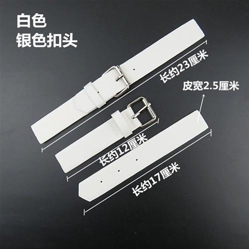 速发高档大衣皮草纽扣袖口衣领扣子金属对扣风衣外套皮对扣装饰扣