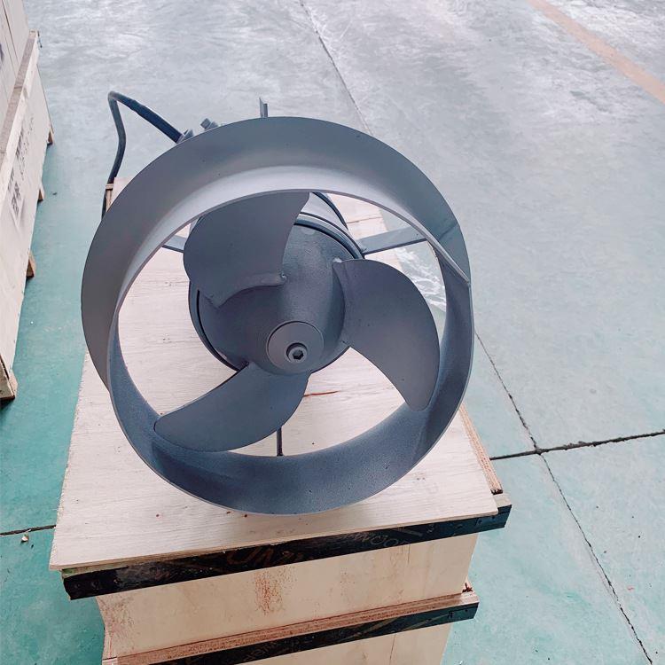 潜水搅拌机 全套304不锈钢潜水搅拌机