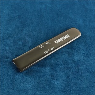 球阀阀门手柄套浸塑手柄套浸塑护套把手套手柄套塑料套皮套胶套管