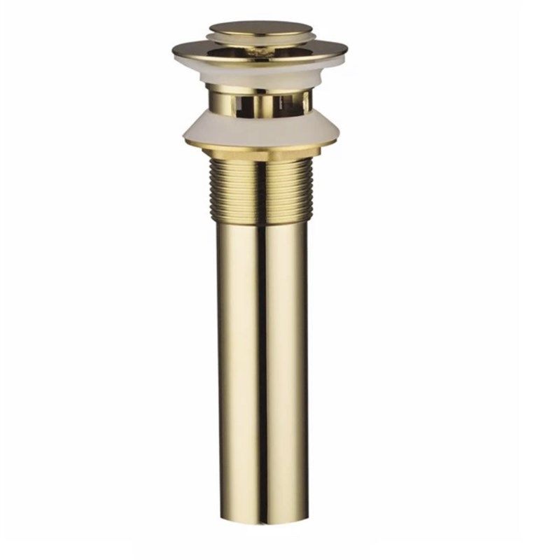 65下水器下水管铜墙排地排洗脸台面盆翻板仿古金色银色大小弹跳,个性定制/设计服务/DIY,明信片定制,淘宝优惠券,粉丝福利购,淘宝优惠卷