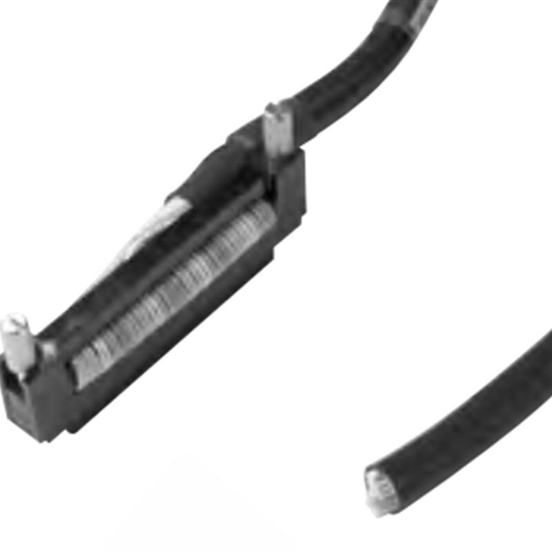 电缆线现货批 FA-CBL20FV  FA-CBL30FV  FA-CBL50FV FA-CBL100FV