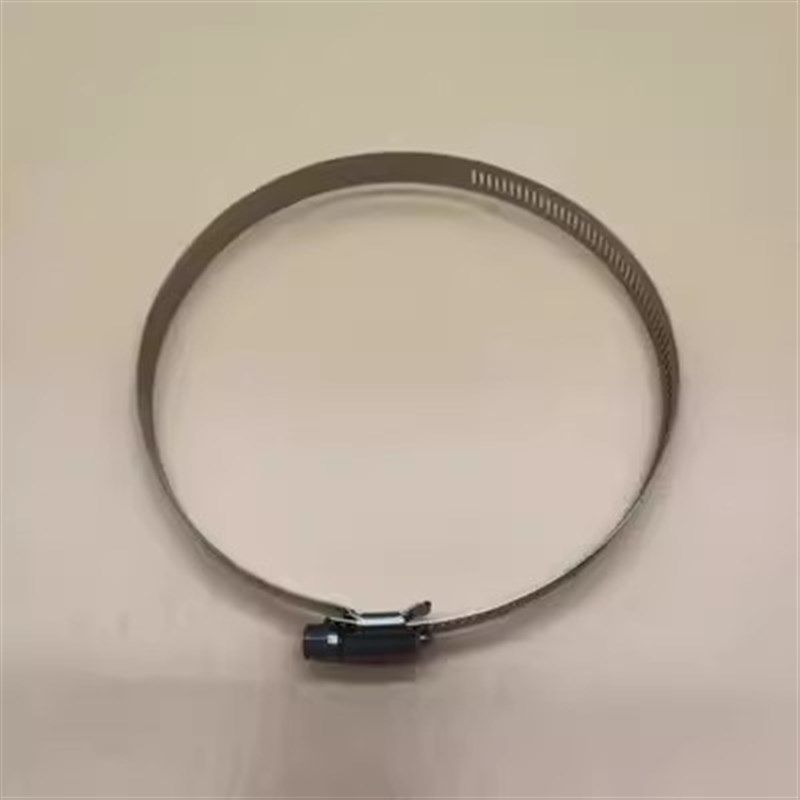 电梯缓冲器开关支架 UKT UKS开关安装支架打板支架液油压电梯配件