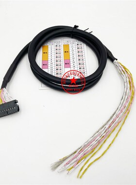 FX-16E-200CAB-S FX-16E-300CAB-S FX-16E-500CAB-S FX-16E-100CA