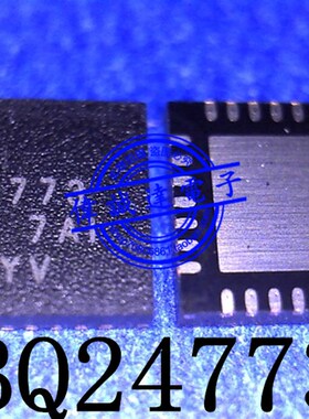 BQ24770RUYT BQ24770 24770 BQ24773RUYR BQ24773 QFN28 全新原装