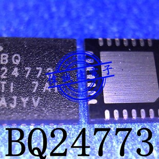 BQ24770RUYT BQ24770 24770 BQ24773RUYR BQ24773 QFN28 全新原装