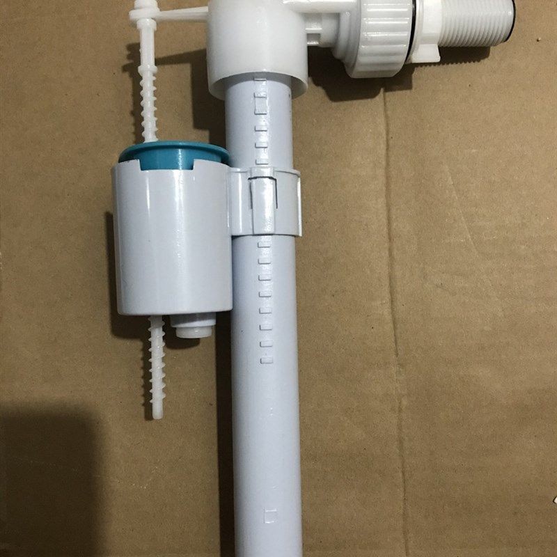 卫生间入墙式嵌入式水箱配件侧进水进水阀,童装/婴儿装/亲子装,儿童装饰手表,淘宝优惠券,粉丝福利购,淘宝优惠卷