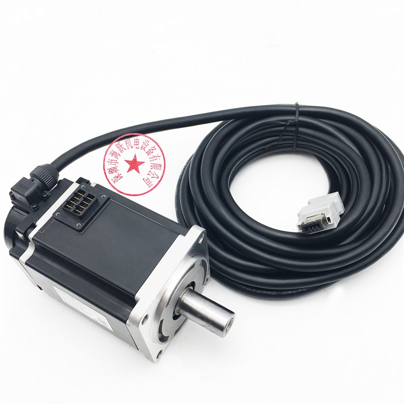 伺服拖链线 R88A-CR1A003CF R88A-CR1A005CF R88A-CR1A010CF