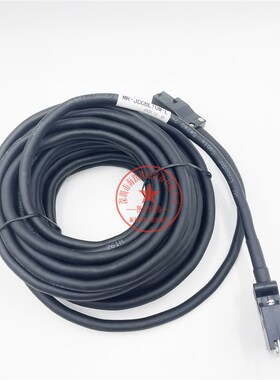 MR-JCCBL30M-H MR-JCCBL20M-H MR-JCCBL50M-H MR-JCCBL25M-H编码