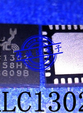 ALC1301 ALC1302 ALC1303 ALC1309 ALC1304 ALC1305H ALC1306全新