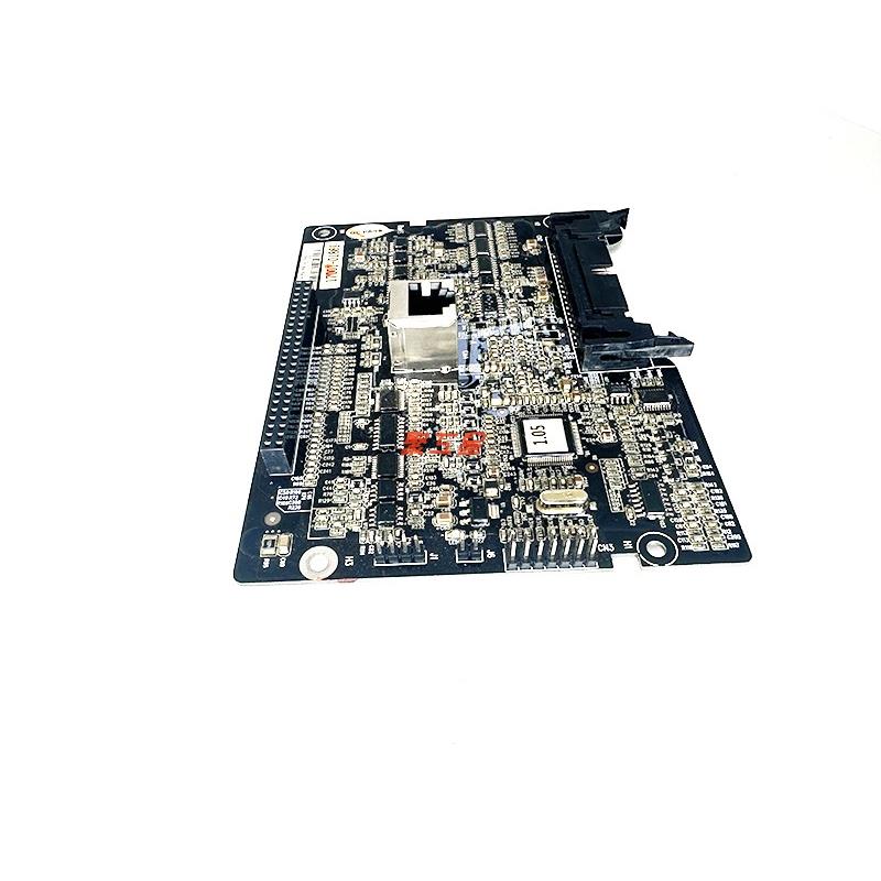 英威腾变频器 GD200A/GD300/GD35主板 控制板 CPU板 控制卡
