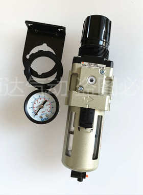 原装SMC过滤器 AW20/AW30/AW40-01/02/03/04/B/G/BG/D/BD/DG/BDG