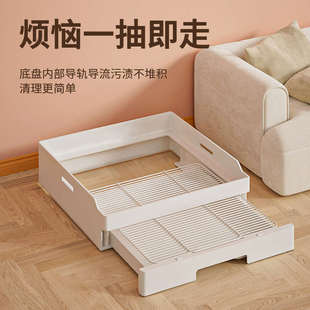 不锈钢横丝鸟笼双层加高大号鸟笼大全虎皮玄凤牡丹豪华别墅金属笼