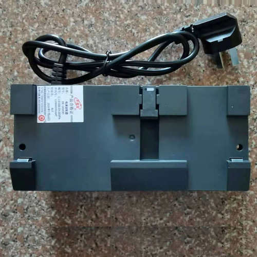通用安居宝原装可视楼宇对讲电源DE2000C28v3aDE2000D适配器28V4A