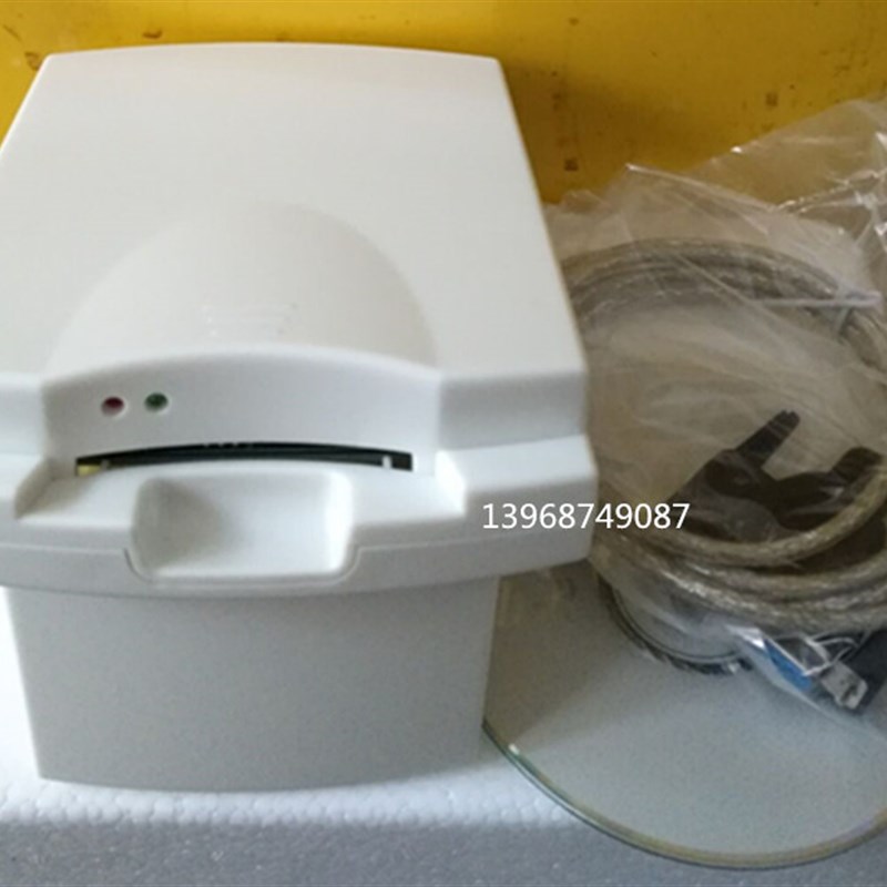 浙江泰丰DDSY794(DDSY1300) 电子式单相预付费插卡电表智能电能表