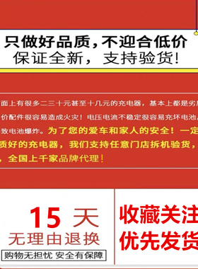 电动车锂电池充电器64V2A80V84V96V5A108V100.8V109.2V117.6V快充