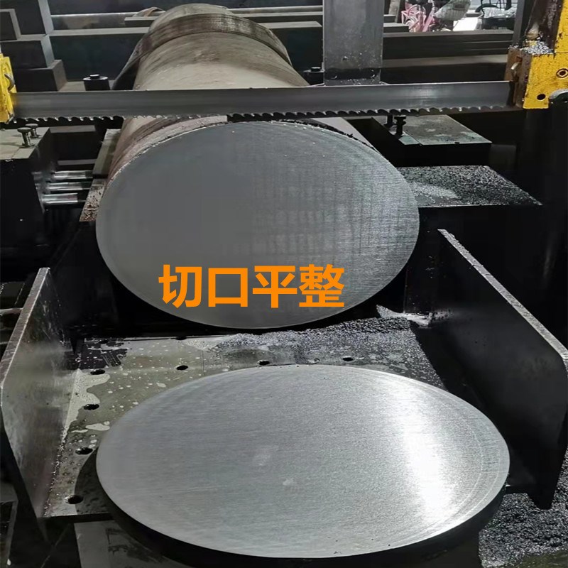 QT500-7生铁球墨铸铁HT200圆棒HT250皮带轮HT20-40灰口铸铁FCD500