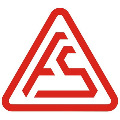 复盛螺杆空压机配件机油过滤器滤芯油滤2605530160 2605531440