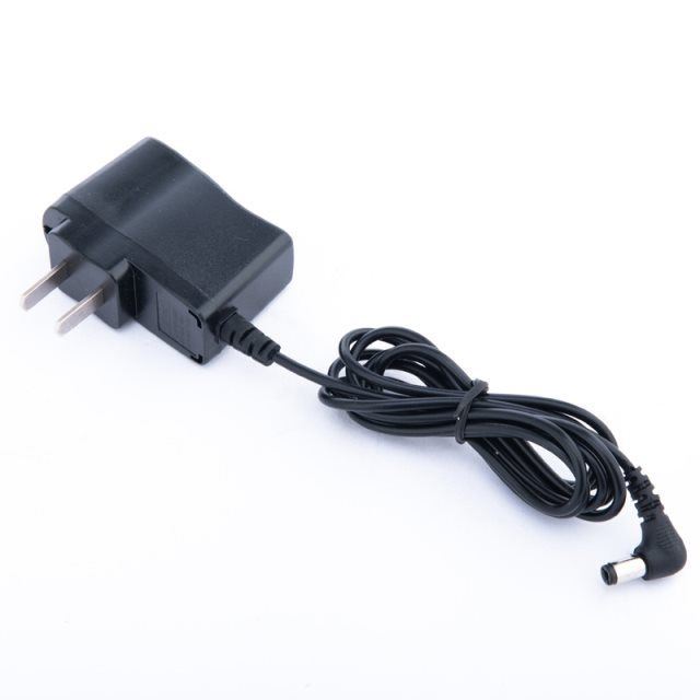 30kg电子称台秤商用电子秤充电器家用100蓄电池配件200公斤