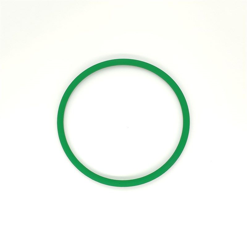 分拣线机皮带传动带滚辊筒伸缩机皮带快递物流输送机流水线圆带