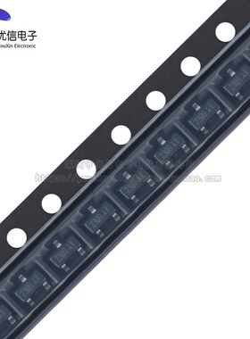 原装NCE2309 SOT-23 P沟道 60V 1.6A 增强型功率MOSFET场效应管