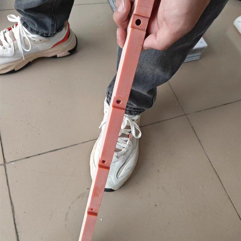 电木板 橘黄色桔 红色黑色绝缘板 1mm-200mm酚醛树脂板胶木板加工