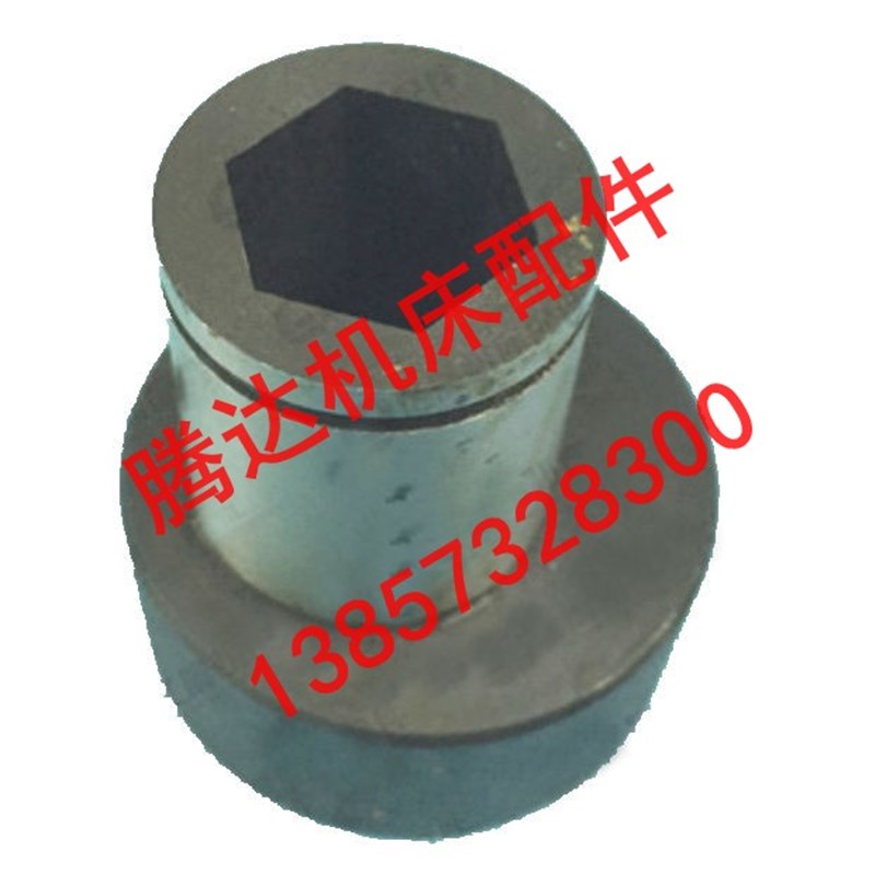 兰溪 联强机床厂CL6140车床配件附件40243手柄座 U40016偏心轮