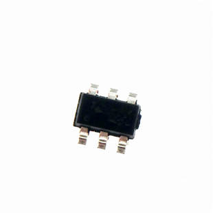 串联背光驱动IC SOT23 原装 全新CP2123ST 丝印B237S