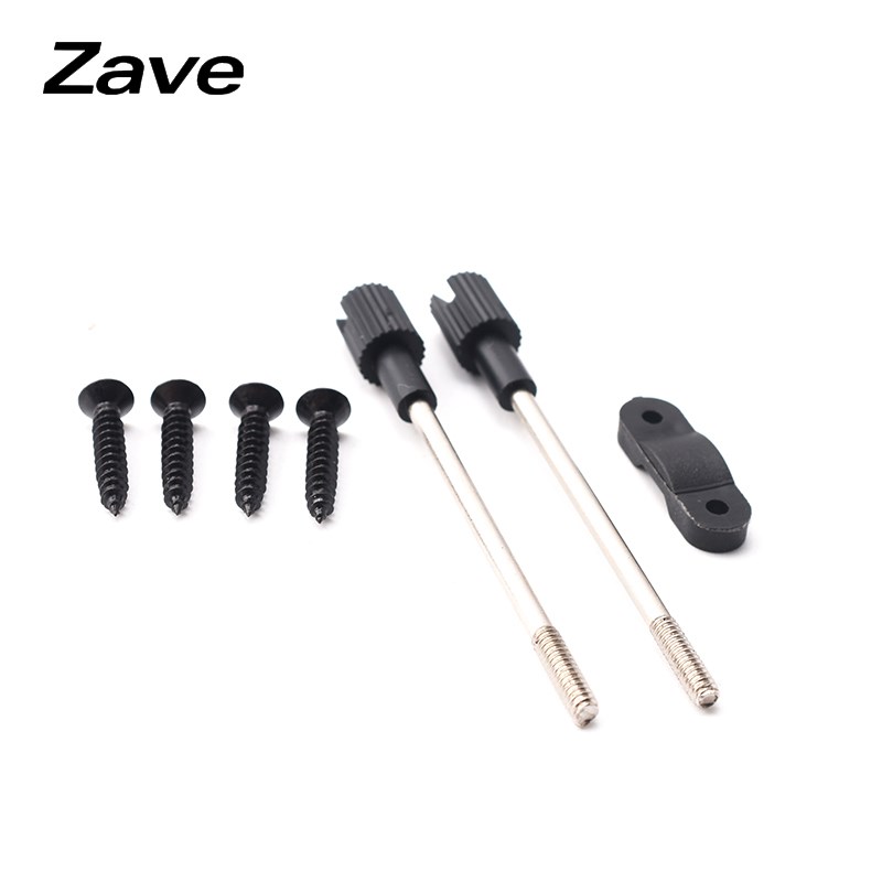 CAN转接板头免螺丝DB9母头带终端120欧电阻CAN接口板USB转PCAN