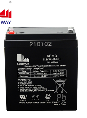 贝德户外拉杆音响广场舞音箱BD-H1265电瓶蓄电池6FM4.5 12V3A电瓶