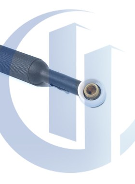 WP24G水冷焊枪氩弧焊枪WP24W氩弧焊枪头WP-24W焊枪 WP-24G气冷枪