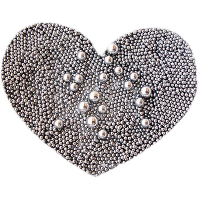 轴承钢球5.1/5.16/5.2x/5.25/5.3/5.4mm滚珠丝杠钢珠