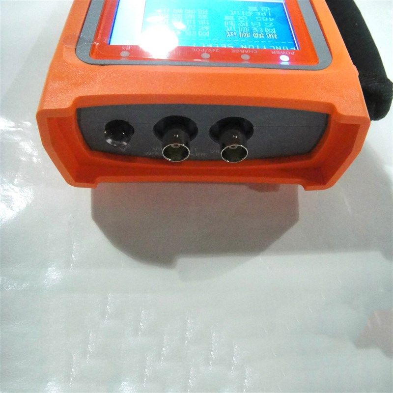 网络寻线测试器 pook系列 数字网络模拟网络测试仪PK69H