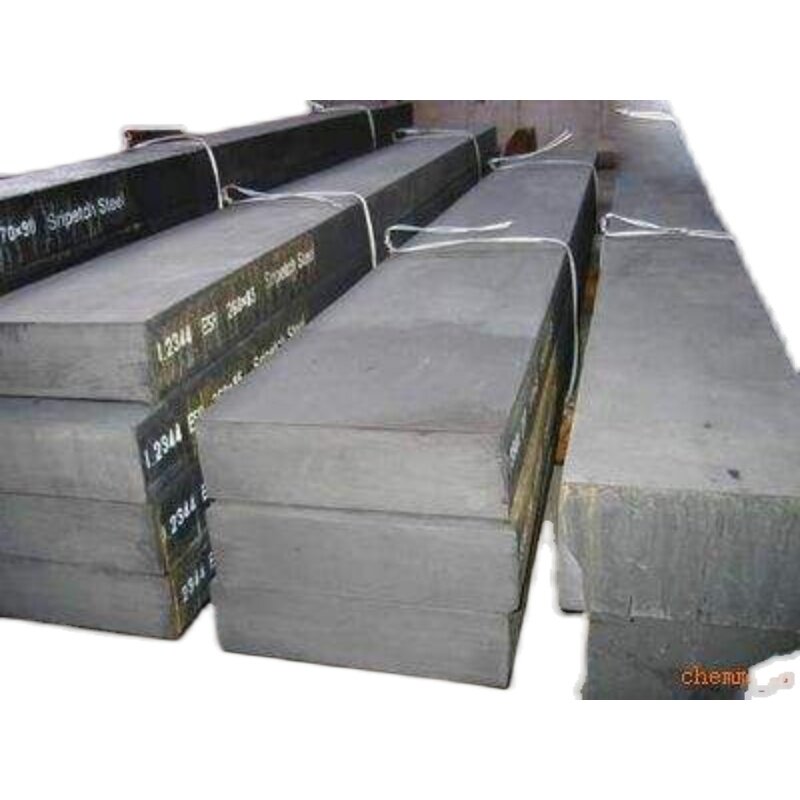 厂家直销订制标准非标加工机械板铝合金压铸塑料塑胶注塑模胚模架