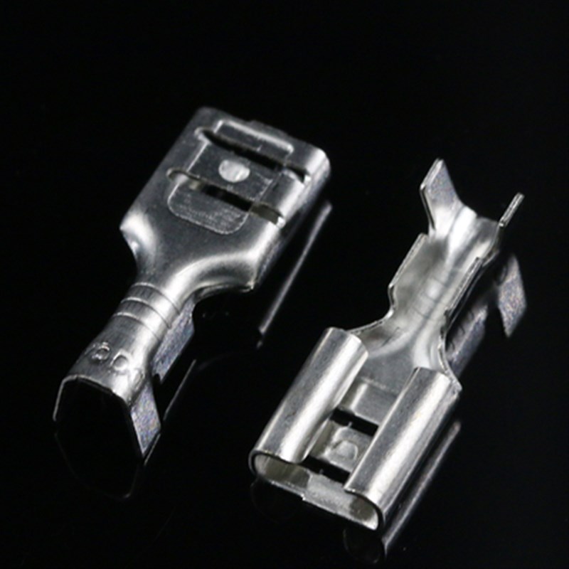 电饭锅煲温度保险丝RF-165/185/216/240度 10A 15A 20A熔断器250V