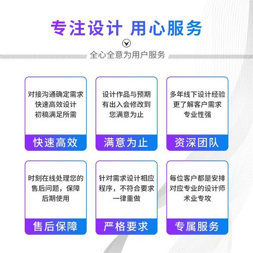 51单片机设计定做stm32程序fpga代做电子硬件项目开发物联网pcb