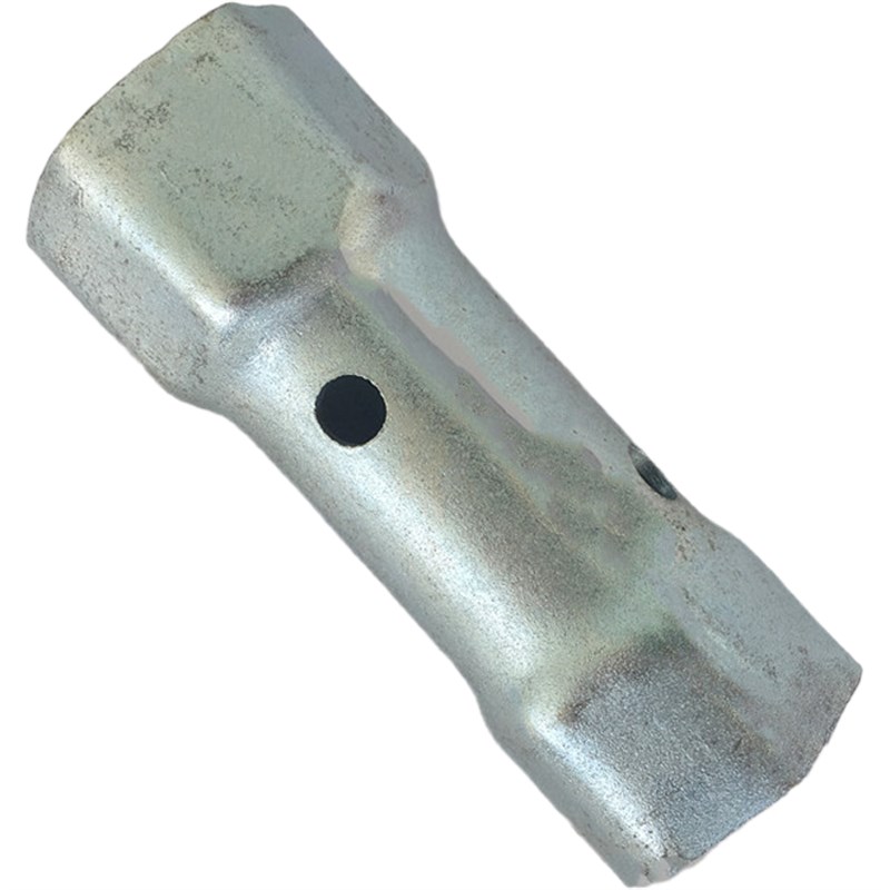 皇明亿家能太阳能辉煌太阳雨进出水口电加热管工具专用扳手套筒