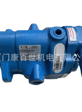 柱塞泵 PVQ10 A2R SE1S 20 C21D 12