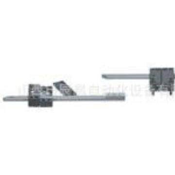 米思米锁模器组件C-PLLC-PLSC-PLS-CHC-PRSC-PRSM