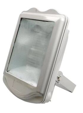 NSC9700防眩泛光灯通路灯400W金卤灯GT302防水防尘防震防眩灯250W