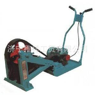 直销手扶打夯机蛙式打夯机货真价实认购金