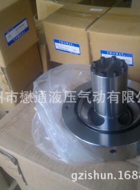 SVF充液阀,注塑机满油阀CPDF-10(青岛,烟台,大连,重庆,沈阳)