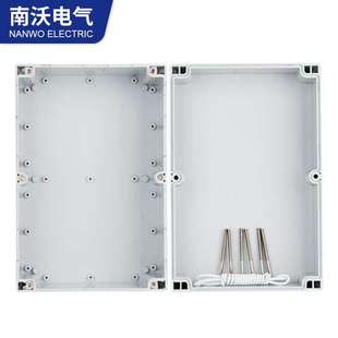 供應(yīng)240 120開關(guān)接線盒 F21高蓋接線盒 接線盒品質(zhì)可靠 160