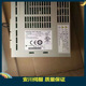 120A01A002000驱动器SGDH SGMRV 15AE SGDV SY202 20ANA YR21