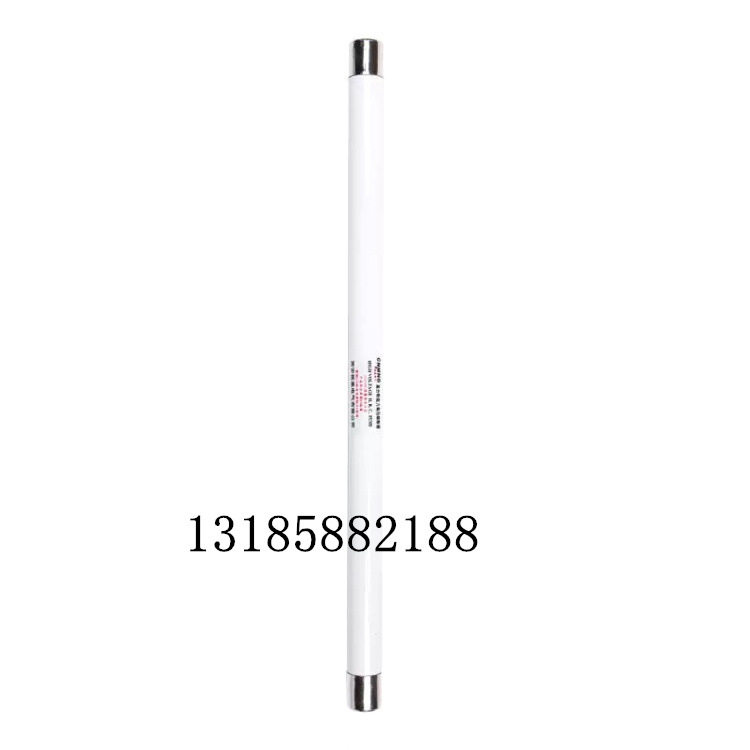 PT保险管XRNP1-35-40.5KV/2A电压互感器保护用高压熔断器465*25mm