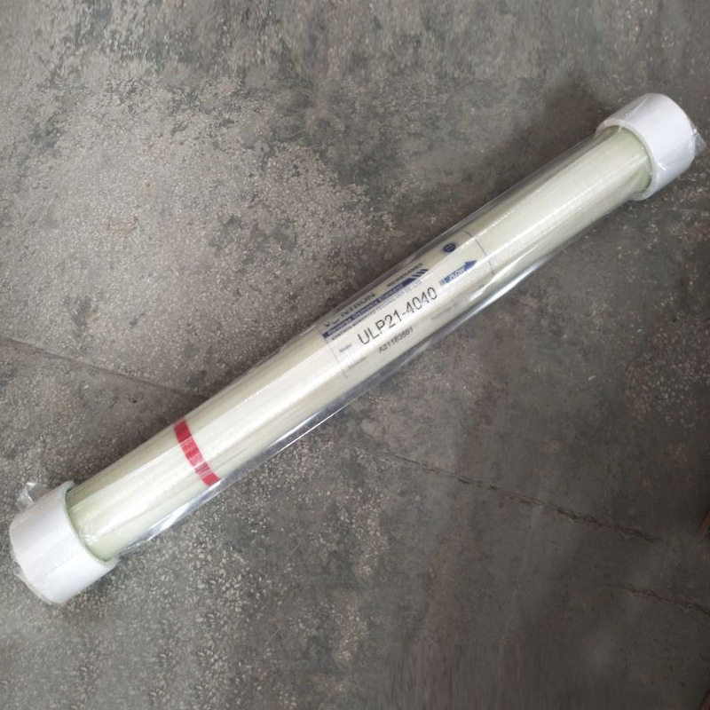 汇通膜4040/4021时代沃顿纯水膜ULP21-4040反渗透RO膜原水低压膜